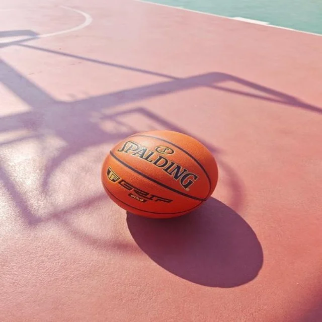 杨瀚森夏训低位策应升级引领青岛男篮内线战术再调整