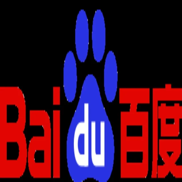 山东泰山新援首秀后适应情况分析及崔康熙战术微调成关键